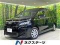 2018 Toyota Voxy