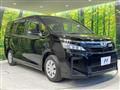 2018 Toyota Voxy