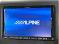 2011 Toyota Vellfire