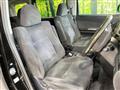 2011 Toyota Vellfire