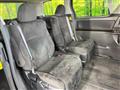 2011 Toyota Vellfire