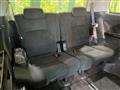 2011 Toyota Vellfire