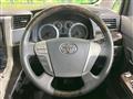 2011 Toyota Vellfire