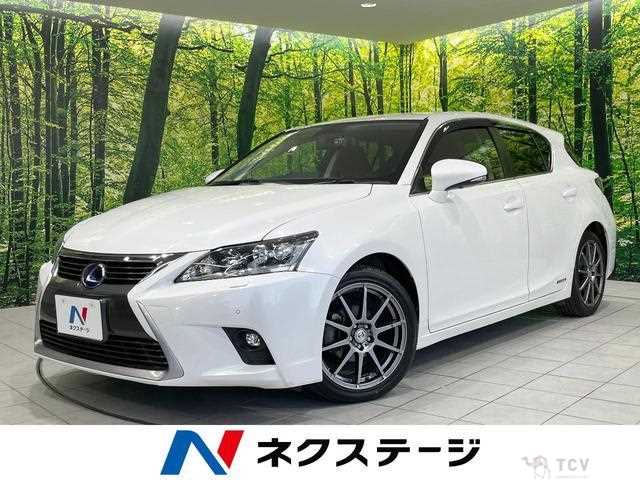 2014 Toyota Toyota Others
