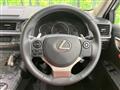 2014 Toyota Toyota Others