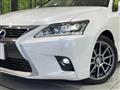 2014 Toyota Toyota Others