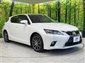 2014 Toyota Toyota Others