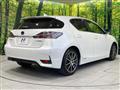 2014 Toyota Toyota Others