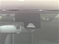 2017 Toyota PRIUS α