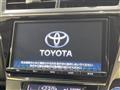 2017 Toyota PRIUS α