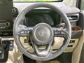 2025 Toyota Sienta