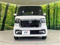 2026 Honda N BOX