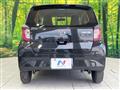 2023 Daihatsu Mira
