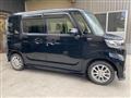 2020 Suzuki Suzuki Others