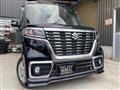 2020 Suzuki Suzuki Others