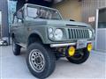 1997 Suzuki Jimny