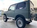 1997 Suzuki Jimny