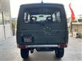 1997 Suzuki Jimny