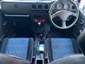 1997 Suzuki Jimny