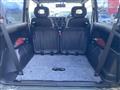 1997 Suzuki Jimny