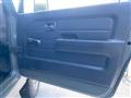 1997 Suzuki Jimny