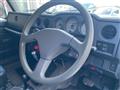 1997 Suzuki Jimny
