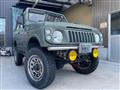 1997 Suzuki Jimny