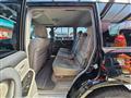 2007 Toyota Land Cruiser