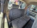 2007 Toyota Land Cruiser