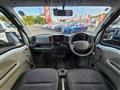 2016 Suzuki Every