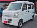 2016 Suzuki Every