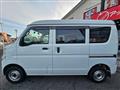 2016 Suzuki Every