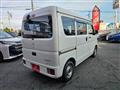 2016 Suzuki Every
