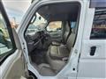2016 Suzuki Every