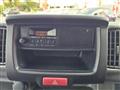 2016 Suzuki Every