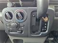 2016 Suzuki Every