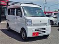 2016 Suzuki Every