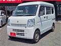 2016 Suzuki Every