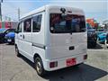 2016 Suzuki Every