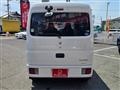 2016 Suzuki Every