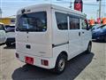 2016 Suzuki Every