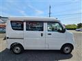 2016 Suzuki Every