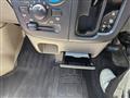 2016 Suzuki Every