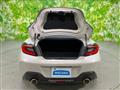 2021 Subaru BRZ