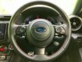 2021 Subaru BRZ