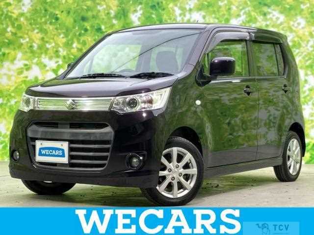 2013 Suzuki Suzuki Others