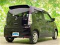 2013 Suzuki Suzuki Others
