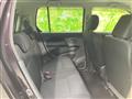 2013 Suzuki Suzuki Others