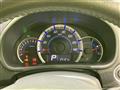 2013 Suzuki Suzuki Others