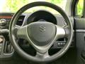 2013 Suzuki Suzuki Others